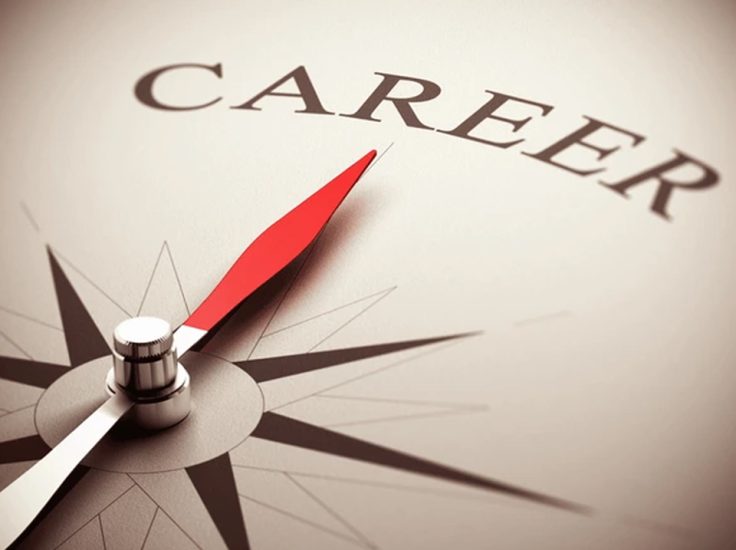 Career Counsellor