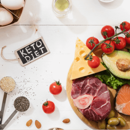 Franchising industry holds its breath as FTC takes a closer look at regulations