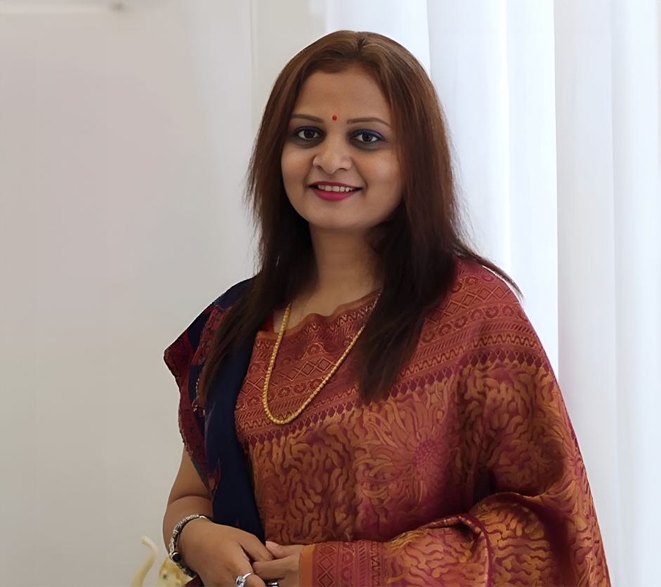 461845440_564358152626264_2532042451783857580_n