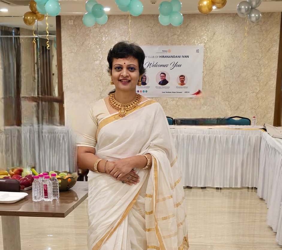 555441842_24519075367776247_8944552198839821628