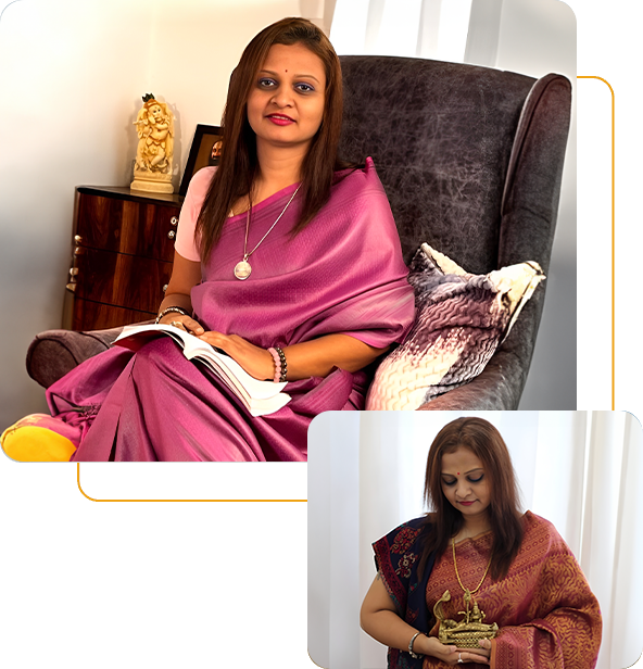 home section welcome 1